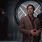 mark-ruffalo-png - Avengers 