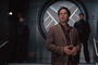 mark-ruffalo-png