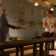 nick-fury-captain-america-jpg