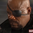 nick-fury-jpg