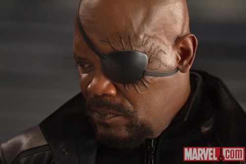 nick-fury-jpg