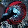 nick-fury-jpg