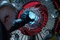 nick-fury-jpg