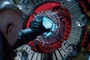 nick-fury-jpg