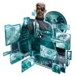 nick-fury-jpg