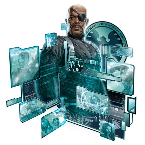 nick-fury-jpg