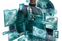 nick-fury-jpg