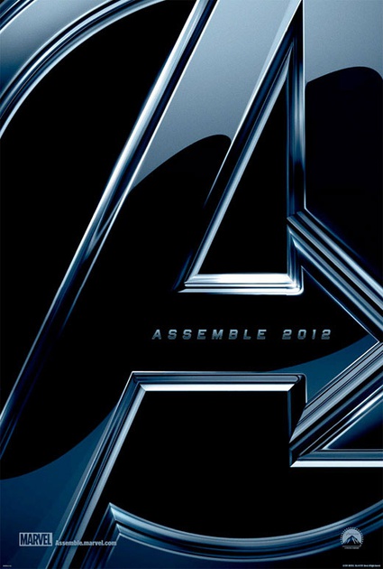 nouvelle-affiche-teaser-jpg