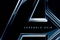 nouvelle-affiche-teaser-jpg