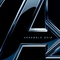 nouvelle-affiche-teaser-jpg - Avengers 