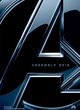 nouvelle-affiche-teaser-jpg