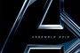 nouvelle-affiche-teaser-jpg