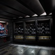 planque-de-captain-america-jpg