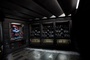 planque-de-captain-america-jpg