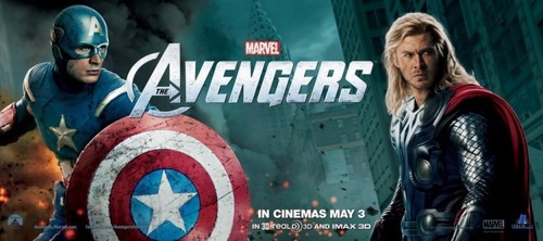 poster-evans-hemsworth-jpg