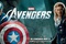 poster-evans-hemsworth-jpg