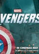 poster-evans-hemsworth-jpg