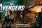 poster-johansson-renner-jpg