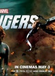 poster-johansson-renner-jpg