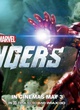 poster-ruffalo-downey-jr-jpg