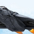 quinjet-the-avengers-jpg