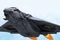quinjet-the-avengers-jpg