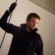 renner-jeremy-jpg