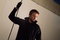 renner-jeremy-jpg