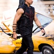 renner-jeremy-png