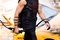 renner-jeremy-png