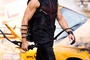 renner-jeremy-png