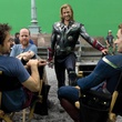 robert-downey-jr-joss-whedon-chris-hemsworth-chris-evans-jpg