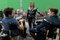 robert-downey-jr-joss-whedon-chris-hemsworth-chris-evans-jpg