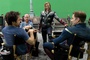 robert-downey-jr-joss-whedon-chris-hemsworth-chris-evans-jpg