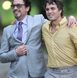 robert-downey-jr-mark-ruffalo-png