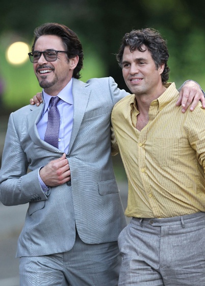 robert-downey-jr-mark-ruffalo-png