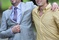 robert-downey-jr-mark-ruffalo-png