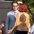 robert-downey-jr-scarlett-johansson-png