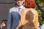 robert-downey-jr-scarlett-johansson-png