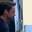 robert-downey-jr-jpg