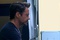 robert-downey-jr-jpg