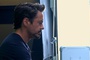 robert-downey-jr-jpg
