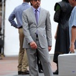 robert-downey-jr-png