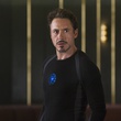 robert-downey-jr-jpg