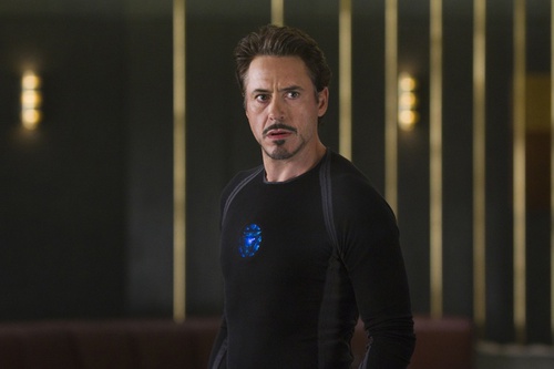 robert-downey-jr-jpg