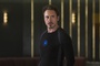 robert-downey-jr-jpg