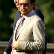 robert-downey-jr-png
