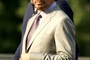 robert-downey-jr-png