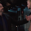robert-downey-jr-jpg
