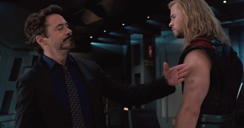 robert-downey-jr-jpg